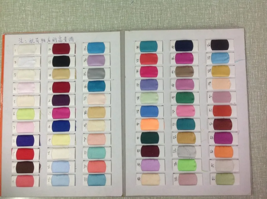 

Sparkly 2015 Evening Dress Prom Dresses Sexy A-Line Crew Gold Beaded Crystal Backless Sweep Train Black Skirt Party Gowns RG174