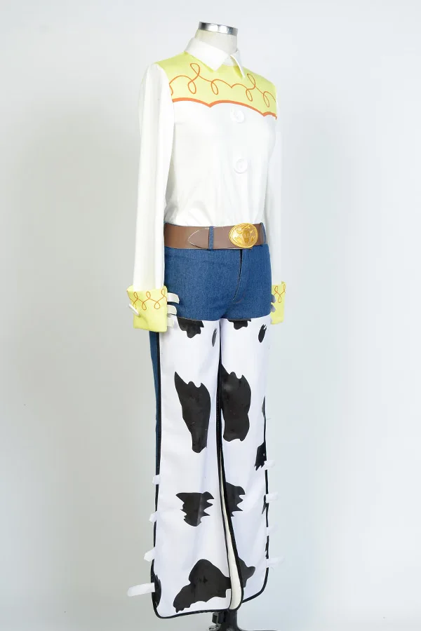 Лидер продаж 2017 игрушка для летательных аппаратов костюмы косплея на Хэллоуин