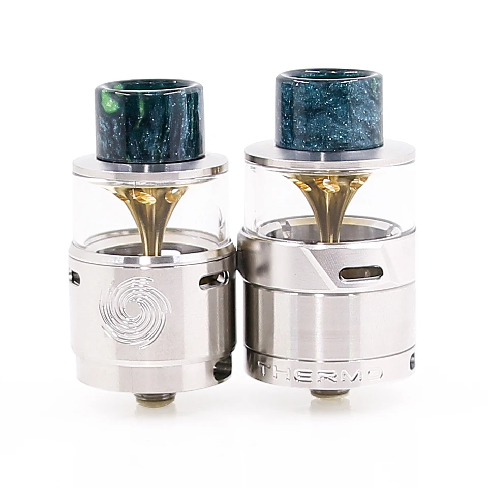 Оригинальный INNOKIN термо RDA 25 27 управление воздушным потоком электронная сигарета
