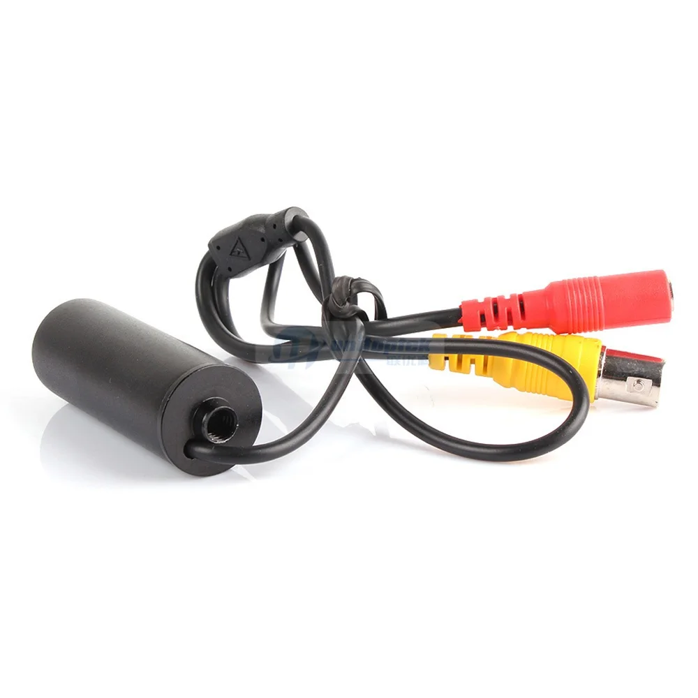 1/3 &quotSony Effio e CCD 700TVL 3 7 мм объектив Мини Проводная охранная Пуля CCTV камера с
