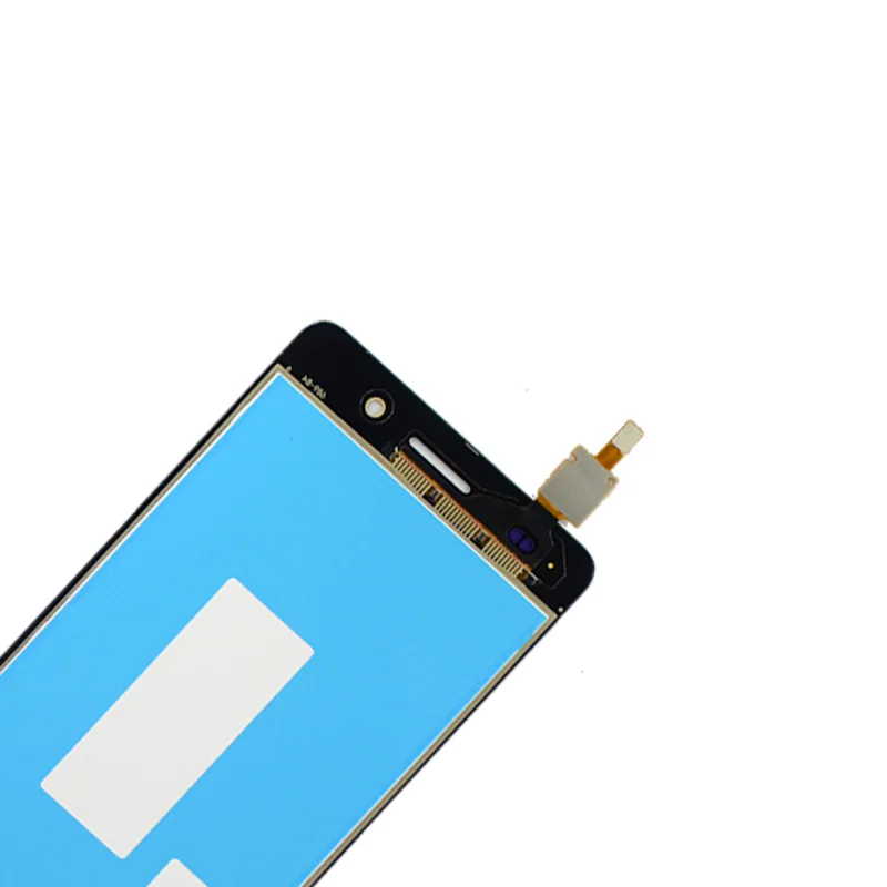 ЖК экран для Huawei Honor 4c дигитайзер сенсорного экрана в сборе 4C мини дисплей игр с