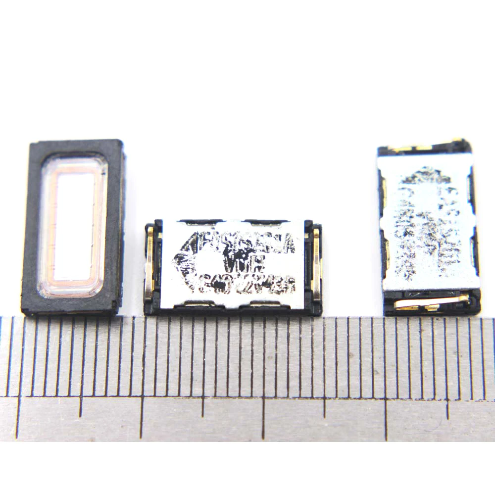 10 шт./лот наушники динамик для HTC M8 M7 desire 610 816 M9 626 820 E8 601|speaker for htc|ear speakerloud speaker |