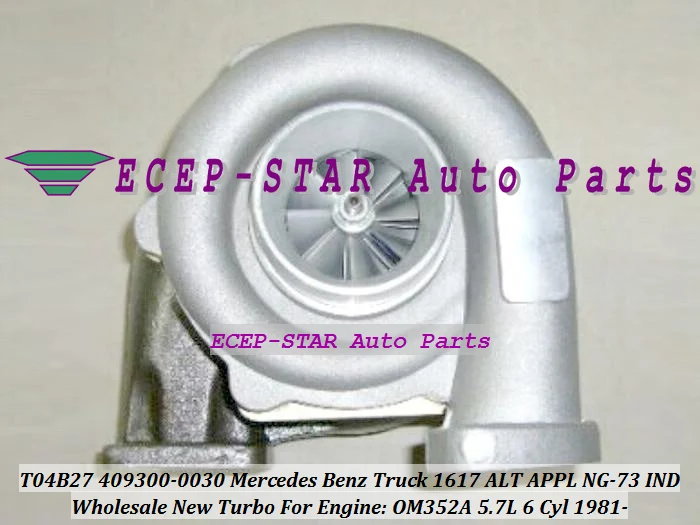 T04B27 409300 0014 0016 0018 0019 0021 3520961599 A3520961599 3520963499 3520964599 3520964699|T04B27 409300-0014 409300-0016 409300-0018 409300-0019