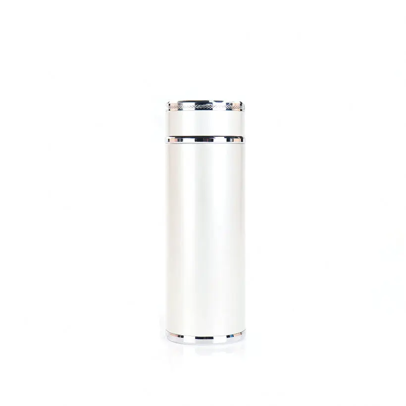 

Bone China Inner Bladder Insulation Cup Thermos Stainless Steel Vacuum Flasks Coffee Tea Milk Travel Bottle for Water