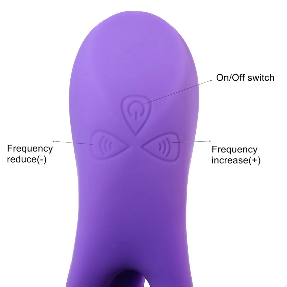 20 скоростей Вибратор для точки G Клитор вибрационная машина 3 Мотор стимулятор