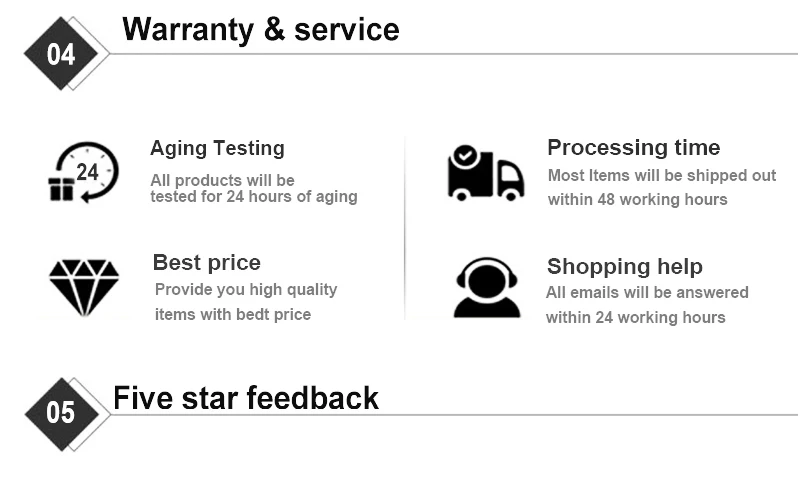 5 портов мини-гигабитный Ethernet коммутатор 1G4E 1 двойной оптоволоконный порт 4 rj45 гигабитный волоконный коммутатор с супер крошечным размером poe коммутатор ethernet