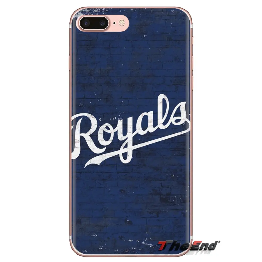 Soft TPU Phone Case Singles' Day phone wallpaper For Huawei G7 G8 P7 P8 P9 P10 P20 P30 Lite Mini Pro P Smart Plus 2017 2018 2019 |