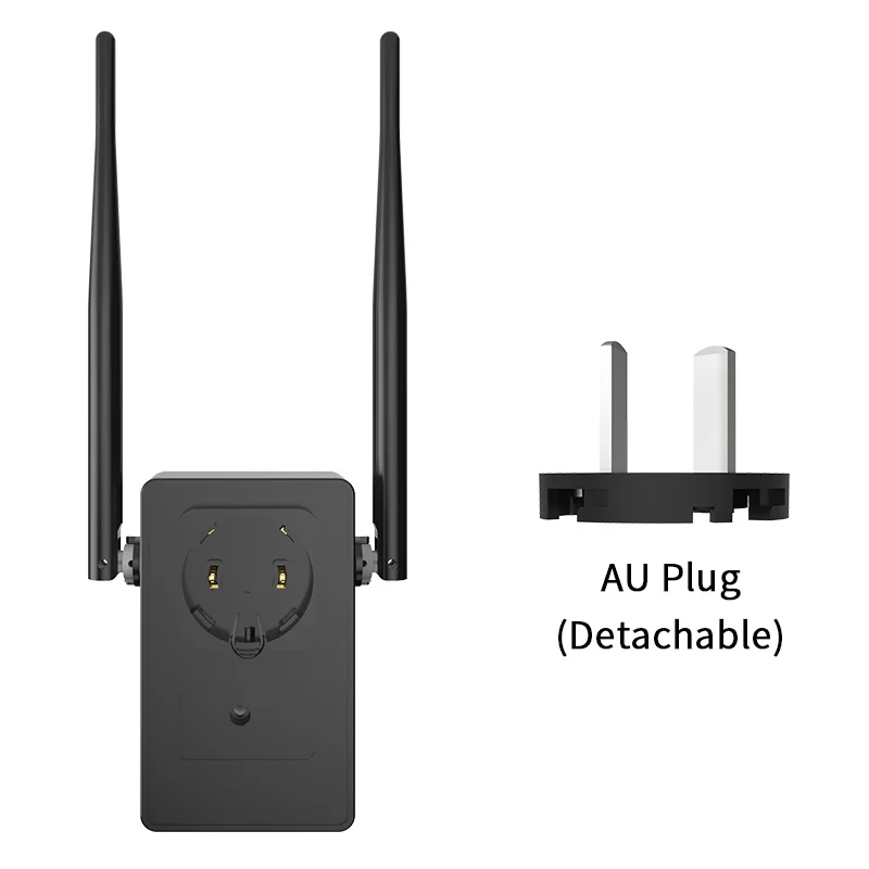 Comfast CF-WR302S Беспроводной Wi-fi роутер повторитель 300 м 10dBi антенна Wi-fi ретранслятор сигнала 802.11N/B/G Roteador Wi-fi Rang удлинитель