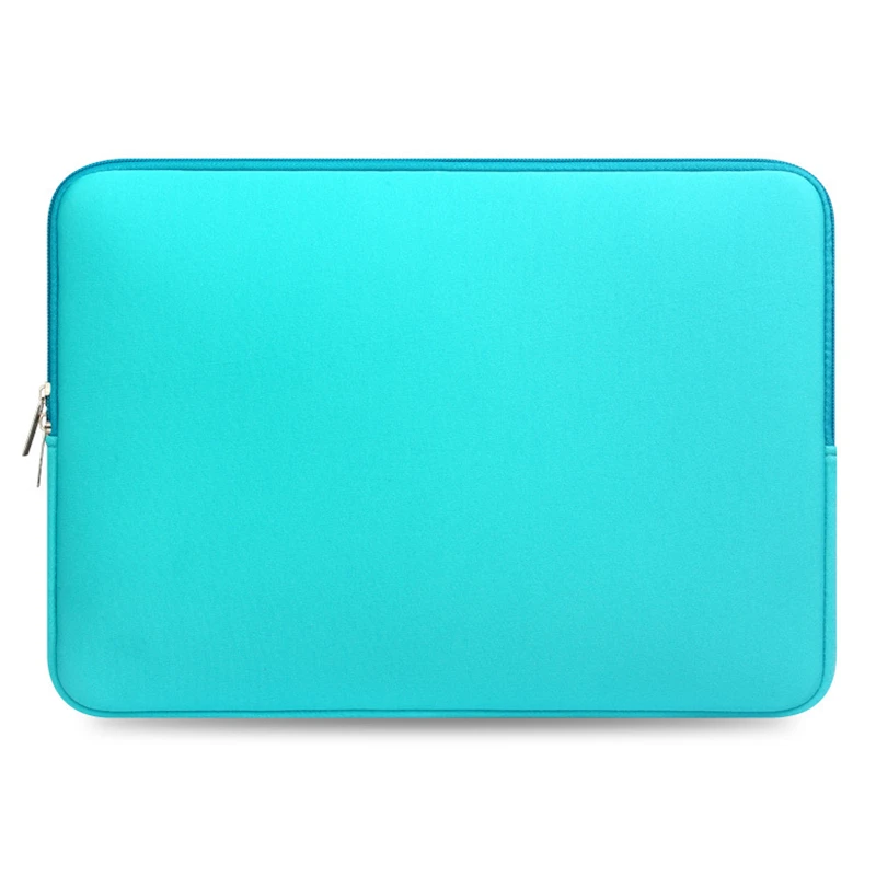 11.6 13.3 15.4 15.6 Laptop Bag Sleeve for Macbook Air Pro Retina 11 13 15 inch Notebook Pouch Cover Case Xiaomi | Аксессуары для
