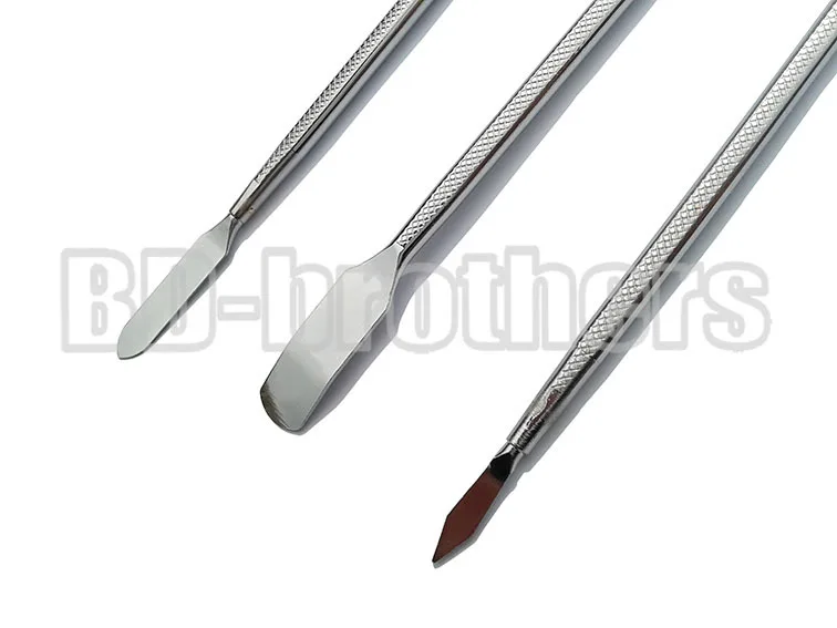 3 в 1 трехкомпонентный металлический инструмент кромбар открытые инструменты для