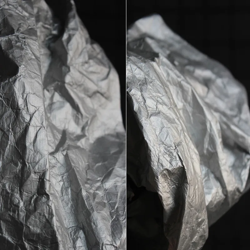 100x10 0 см/шт. Tyvek бумага для мытья воды дышащая Непромокаемая ткань мягкая