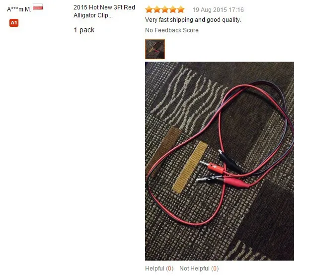 Впрыска Banana Plug к Shrouded Медь электрические зажим крокодил Тесты кабель приводит 90 см для Тесты ing зонд