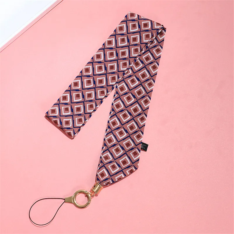 Id Милый ключ мобильный телефон ремешок для ключей lanyard cuello lanyards карты sleutelkoord correa llaves movil para телефоны