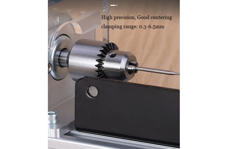 DIY Деревянные Мини токарные станки полировальный станок Настольная пила для