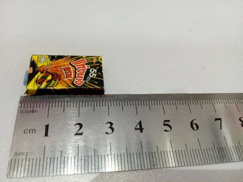 G10 X014 детский подарок игрушка 1:12 кукольный домик Мини Мебель Миниатюрные rement