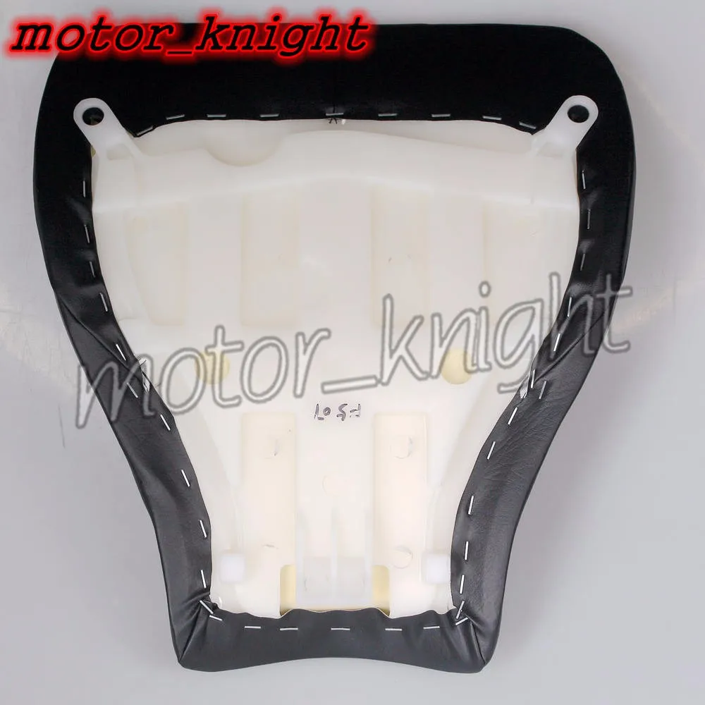 Подушка переднего пассажирского сиденья для Honda CBR600RR F5 2007 2008 2009 2010 2011 2012|pillion|passenger