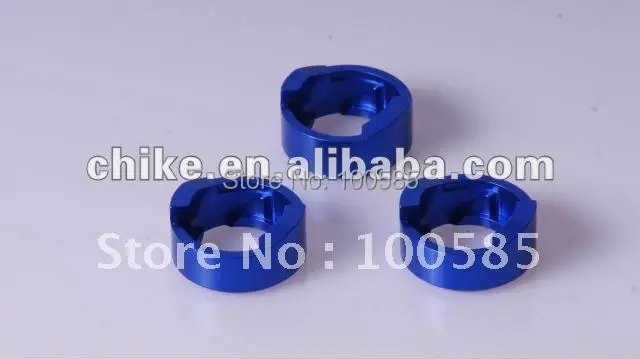 Новый дизайн 1/5 Baja CNC Pull Starter core starter parts 95153 для весы HPI KM RV BAJA 5B 5T|cnc car parts|cnc machine 4 axiscnc
