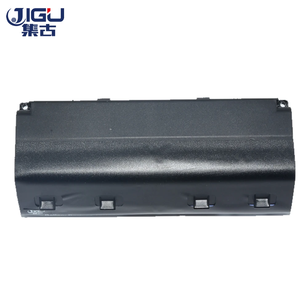 Аккумулятор для ноутбука JIGU A42LM93 A42LM9H A42N1403 Asus G751 Series G751J G751JM G751JT G751JY GFX71 GFX71J GFX71JM