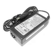 60W 19V 3.16A Laptop Ac Adapter Power Supply for Samsung AD-6019 AD-6019R CPA09-004A ADP-60ZH D PA-1600-66 ADP-60ZH Charger