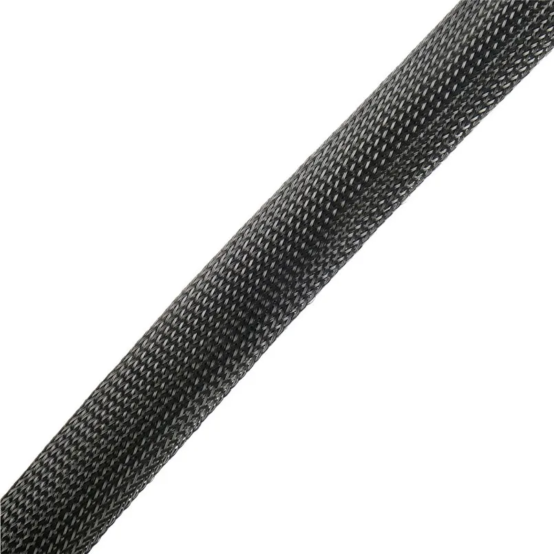 30mm 170cm Casting Fishing Rod Sleeve Cover Pole Glover Tip Protector Bags A3 | Спорт и развлечения