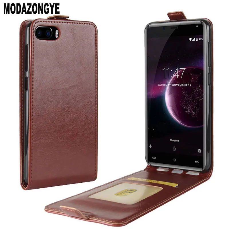 Для Cubot Magic Case Cover 5 0 дюймов роскошная Обложка на заднюю панель из искусственной