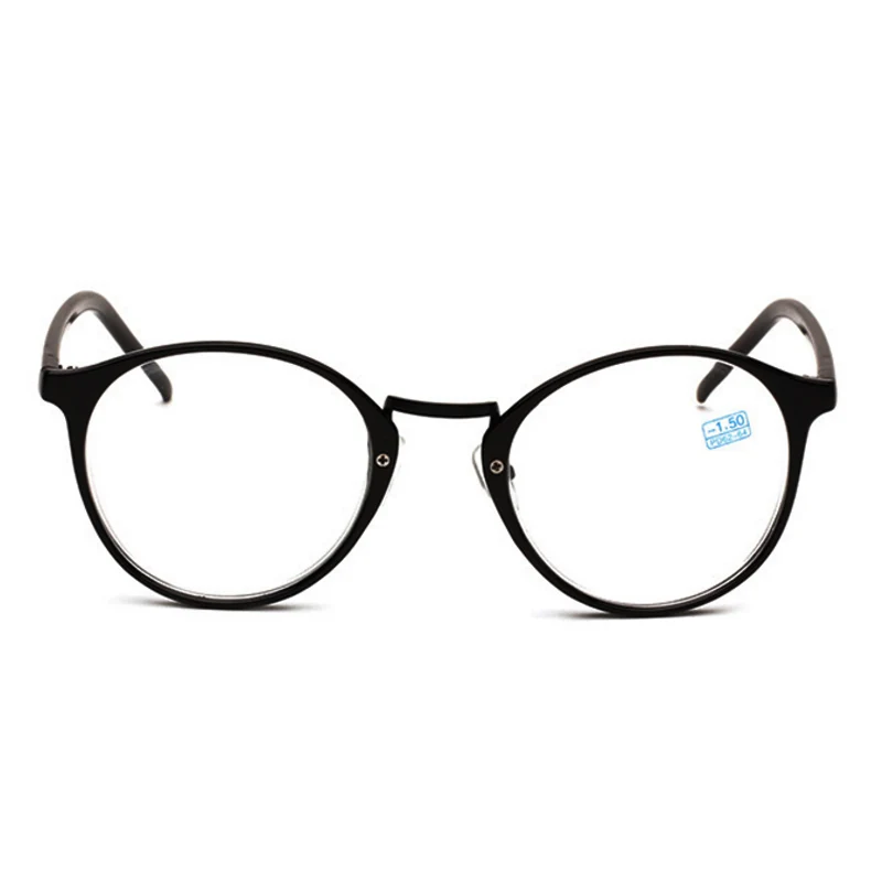 

HD.space -1,0,-1,5,-2,0,-2,5,-3,0,-3,5,-4,0