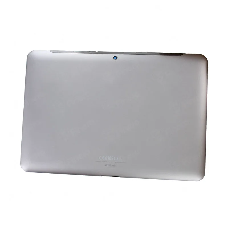 Задняя крышка батарейного отсека для Samsung GalaxyTab2 10 1 &quotGT P5100 P5110 | Мобильные