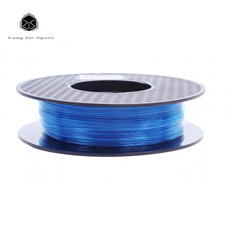 PETG 3D Printer/3D Pen 1.75mm/3mm Filament 1KG | Компьютеры и офис