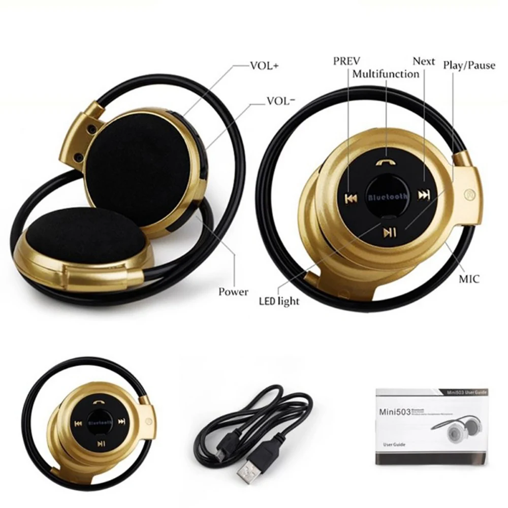 Фото JBCO спортивные наушники 3 5 мм с ушным крючком бас микрофоном bluetooth kulaklik fone de ouvido JBCO спортивные наушники 3 5 мм с ушным крючком бас микрофоном bluetooth kulaklik fone de ouvido