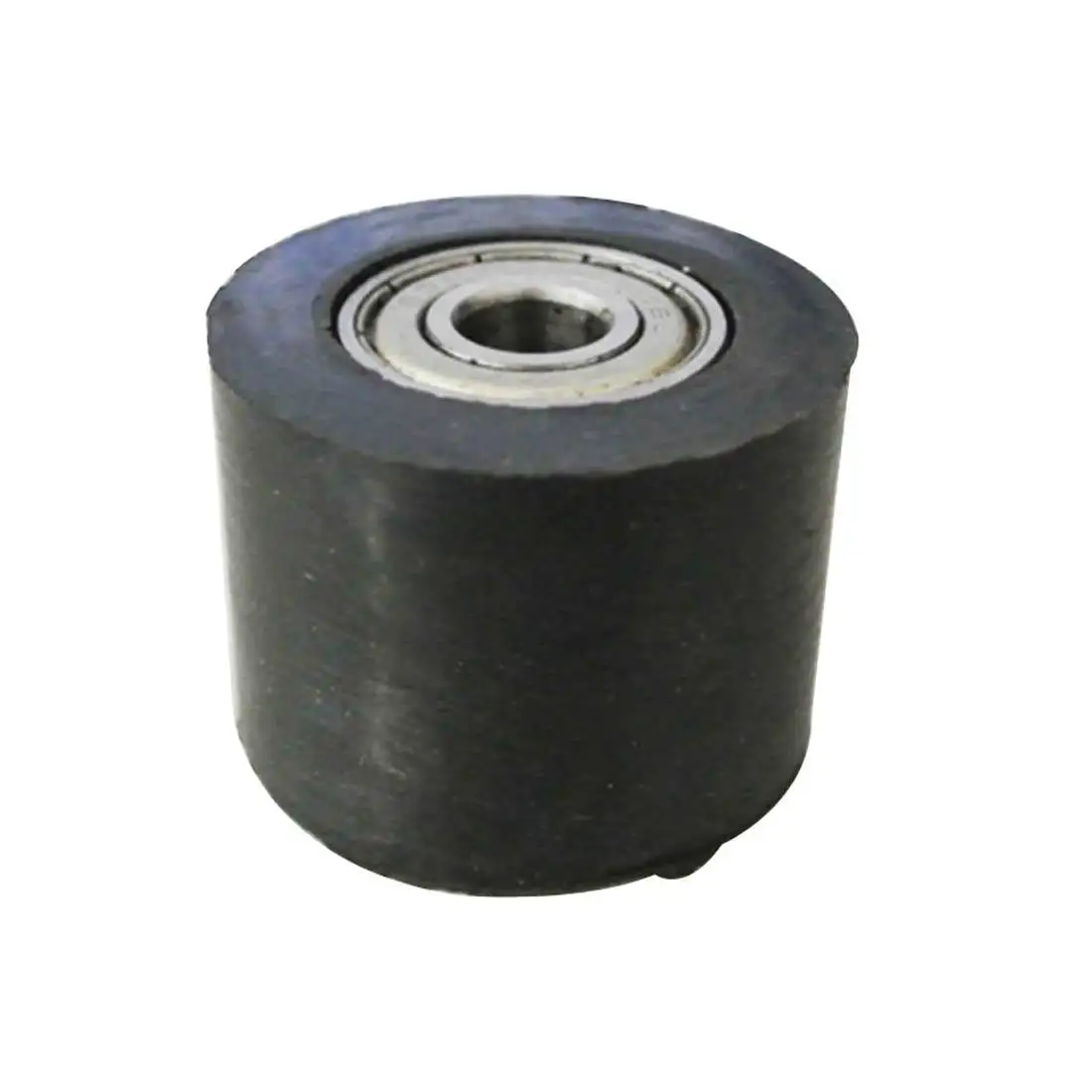

Chain Pulley Roller Tensioner 8mm Fit Xr Crf50 Klx110 Pit Dirt Bike