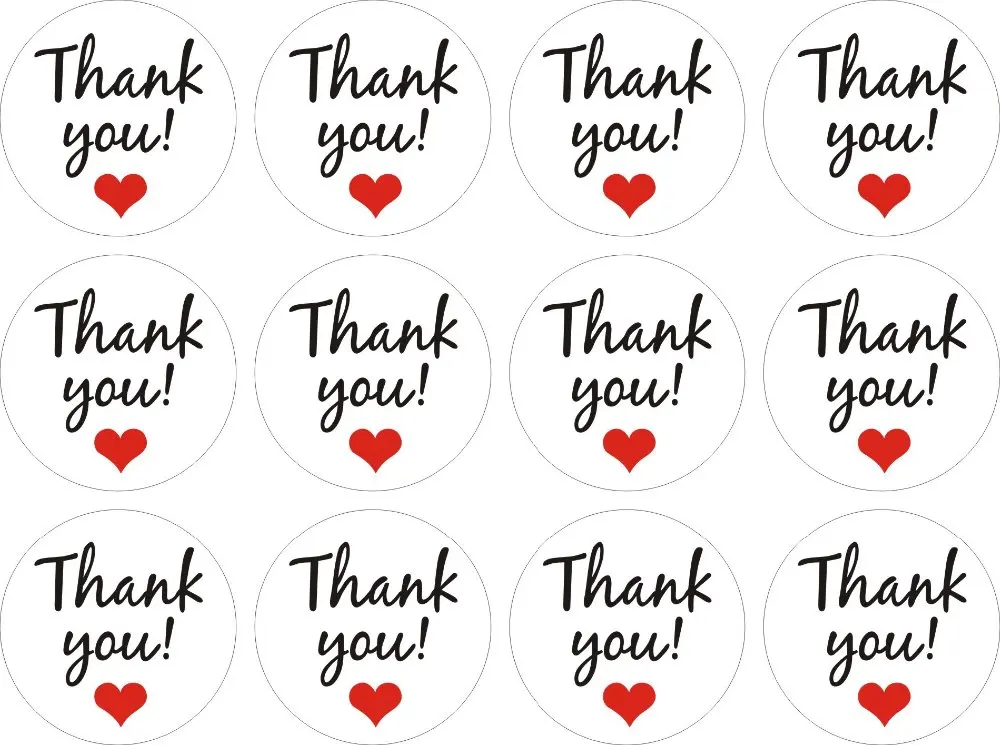 120 шт. праздничная подарочная упаковка уплотнительная специальная наклейка DIY