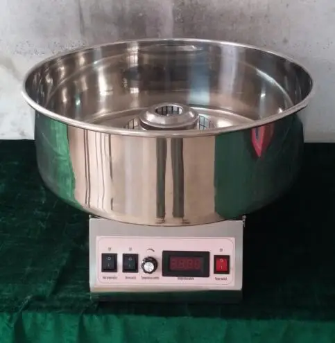 New style Animal modeling Cotton Candy Machine Fashionable Maker | Бытовая техника