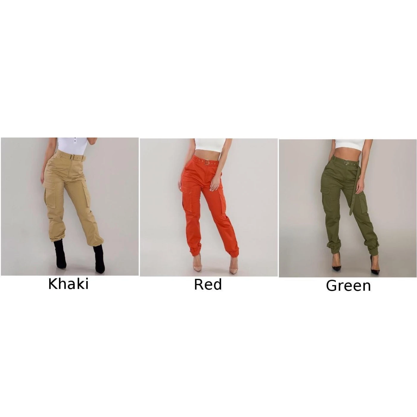 Женские брюки женские праздничные Летние повседневные Модные Вечерние Платья с