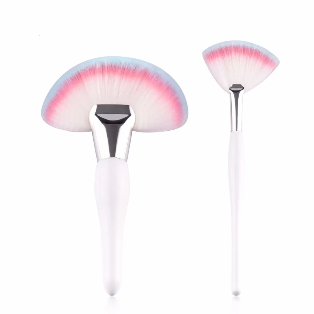 2 шт./набор кисти для макияжа 11 цветов|brush maquiagem|cosmetic makeup brushesmakeup brushes |
