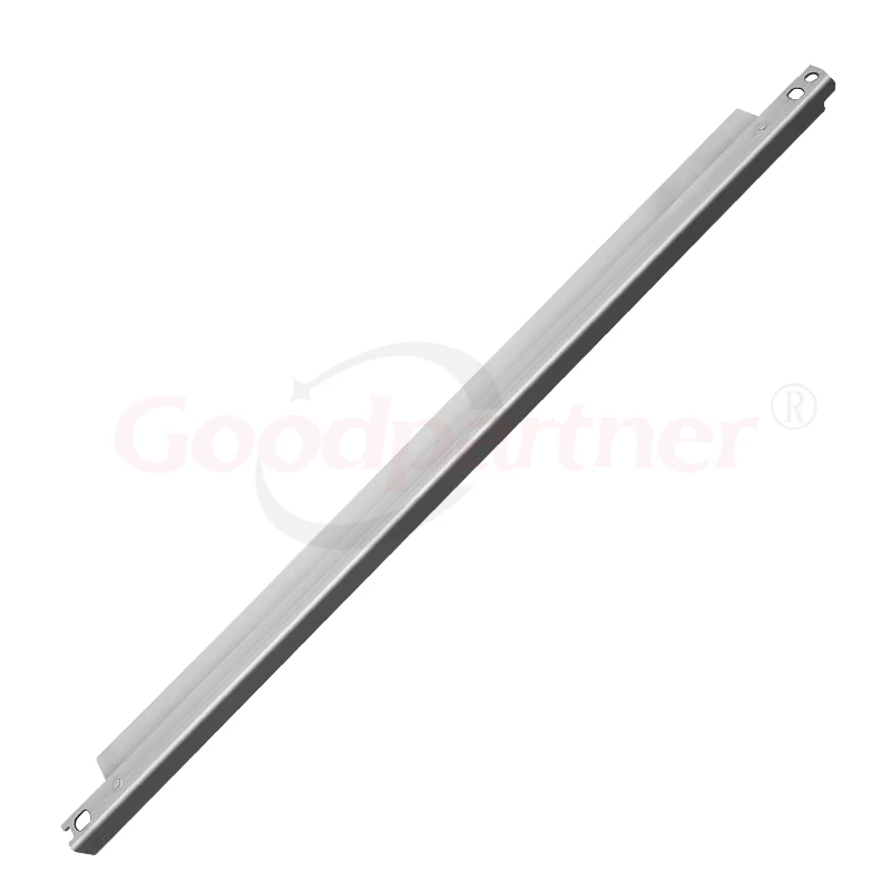 30 шт. CB435A CB436A CE278A CF283A CE285A CC388A тонер чистящее лезвие для HP P1005 P1102 P1108 P1505 P1606 M125 M127 M255