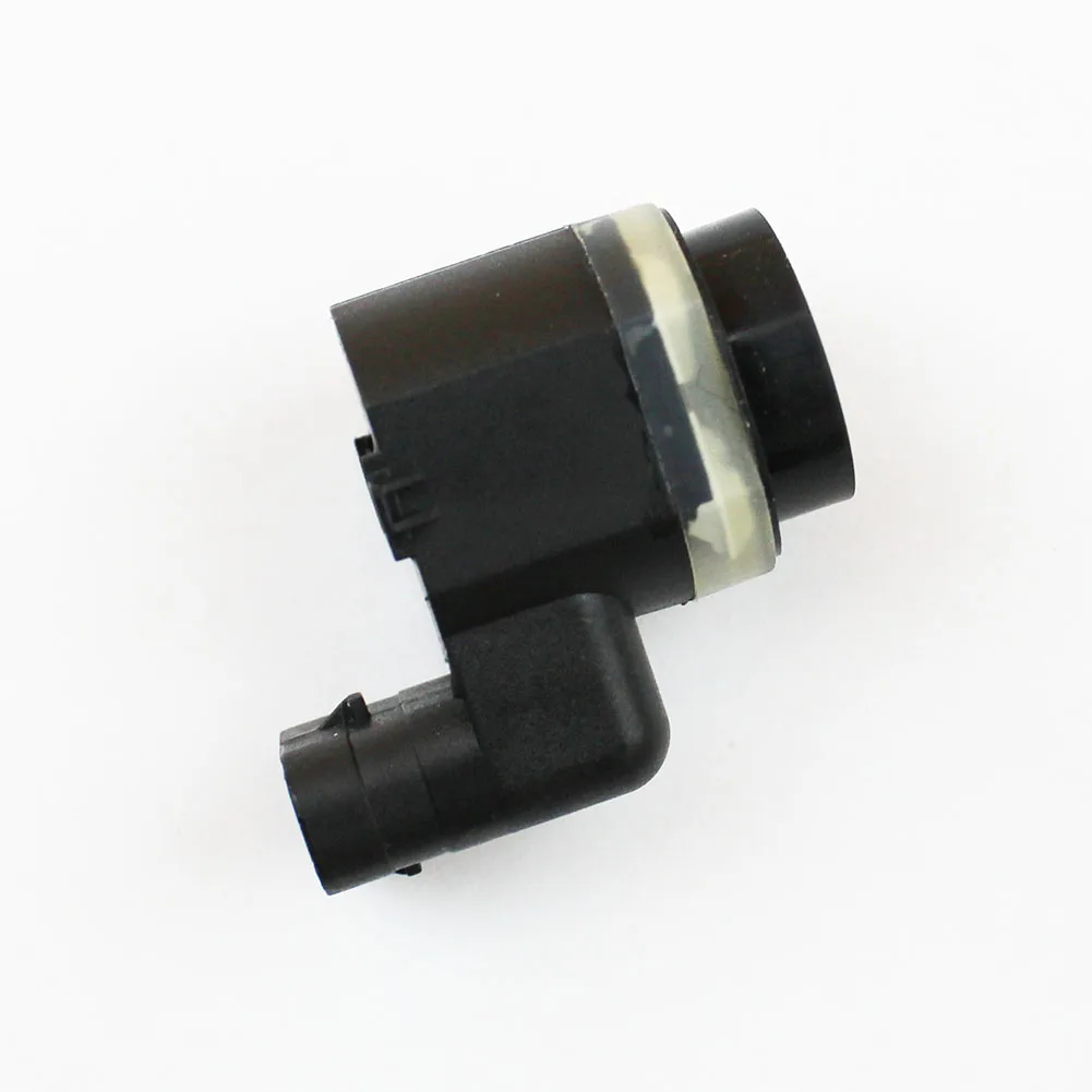 Датчик парковки LARBLL для Nissan Qashqai J10 JJ10 28438JD00A 28438 JD00A|Датчики парковки| |