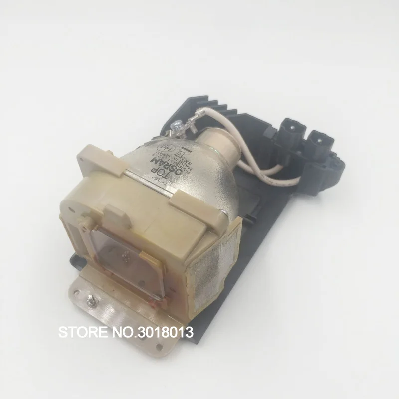 Оригинальная Лампа для проектора 28 057 проектора|projector bulb|projector bulbs lampprojector lamp |