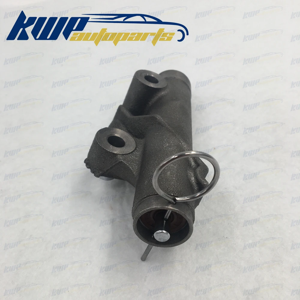 Гидравлический натяжитель двигателя Mitsubishi Colt IV Lancer 1 8 # MD180051|tension| |