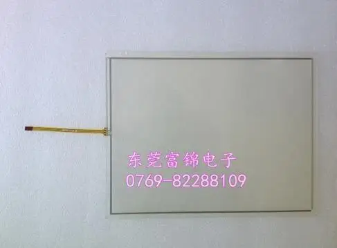 

Touch Screen Digitizer DMC AST-150C140A Touch Panel Glass DMC AST150C140A