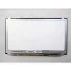 Матрица для ноутбука 15,6 дюйма, ЖК-дисплей, N156HGA-EA3 rev.C1 N156HGA EA3 FHD 1920X1080, 30-контактная матовая сменная панель