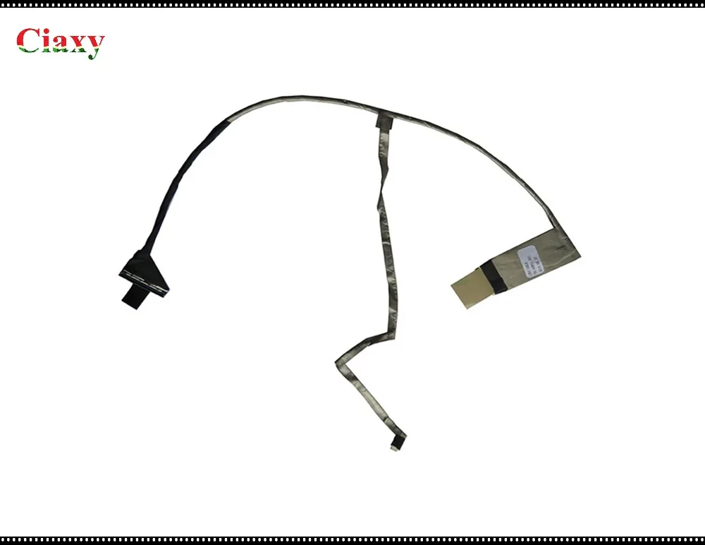 Оригинальный и высокое качество ноутбука ЖК дисплей/LVDS Экран кабель для acer Aspire 4741