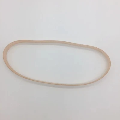 

1pcs for MIMAKI JV33 TS34 X-axis stepper motor belt imported belt small belt printer parts