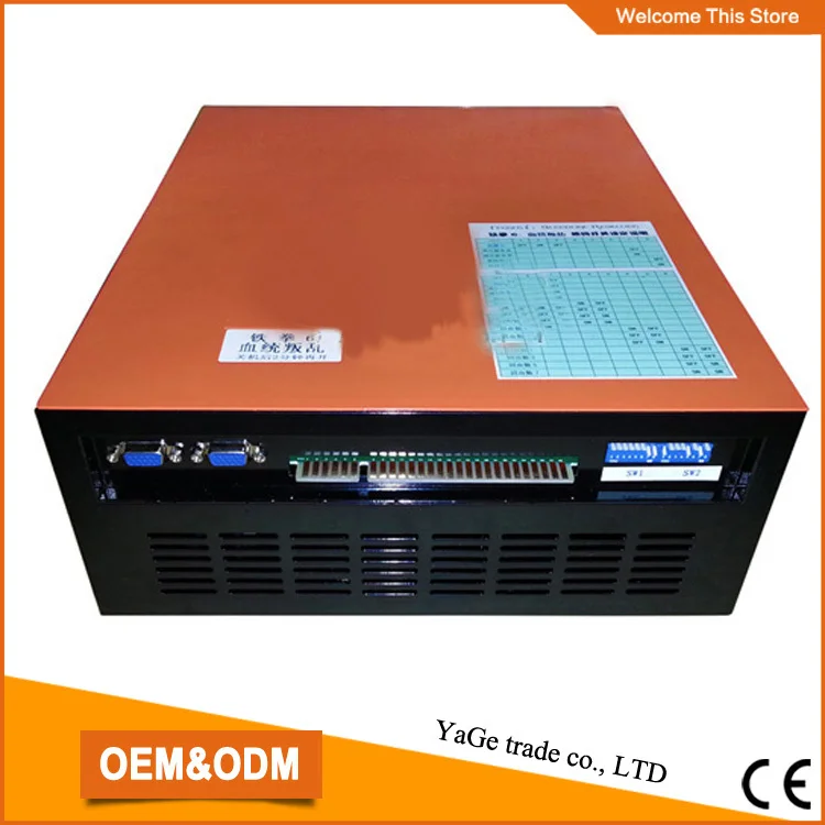 Аркадные боевые видеоигры Tekken 6: кровопрочное восстание|tekken 6|tekken gamesarcade video games |