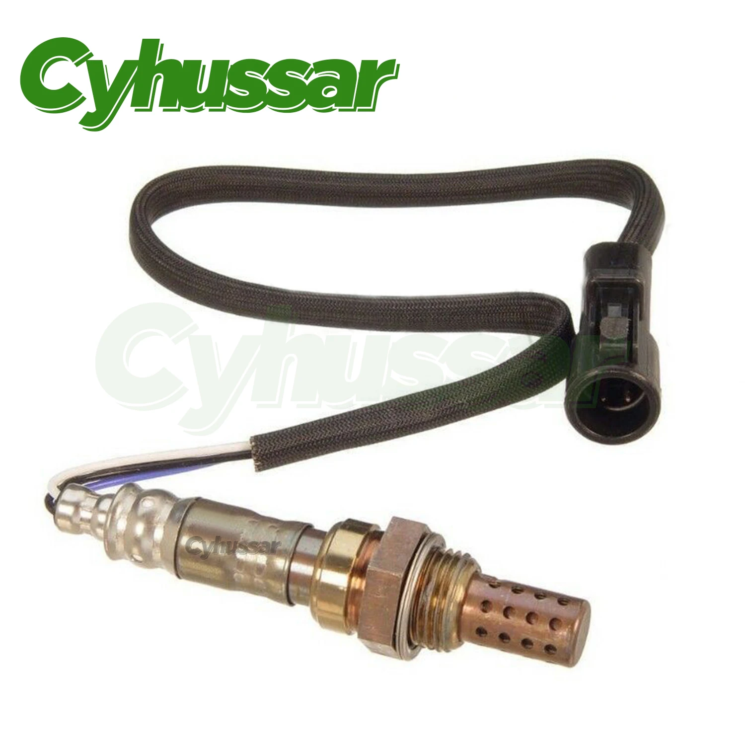 Кислородный датчик O2 Lambda соотношения воздуха и топлива для FORD LINCOLN MAZDA MERCURY ZZMJ 18 861