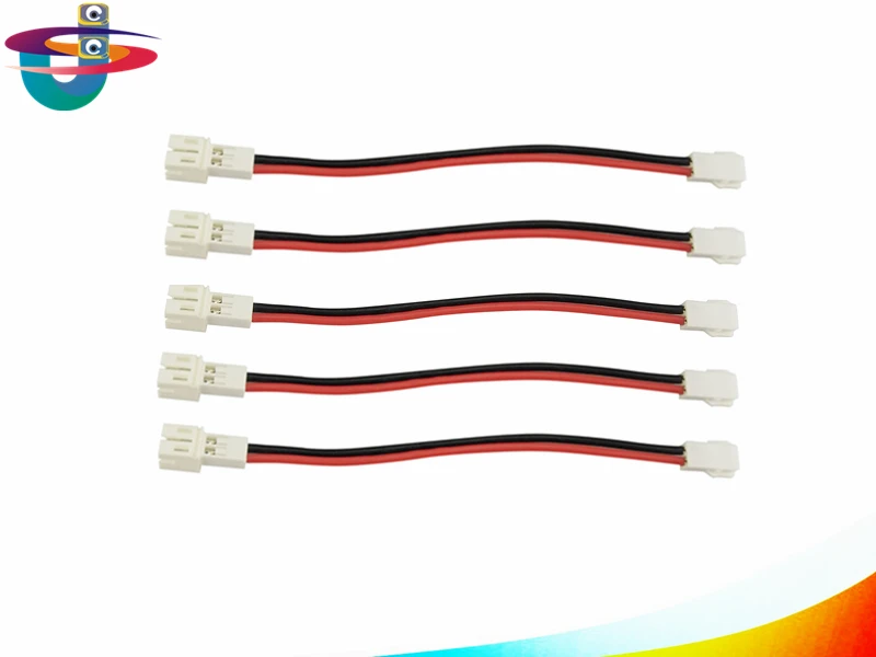 5 шт. горячие детали вертолета самолета WLtoys V911 1 2 F929 F939 H36 E010 сбалансированное