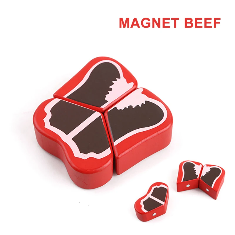 2017 продажа реальных игрушек детские развивающие игрушки Cocina De Juguete Juguetes