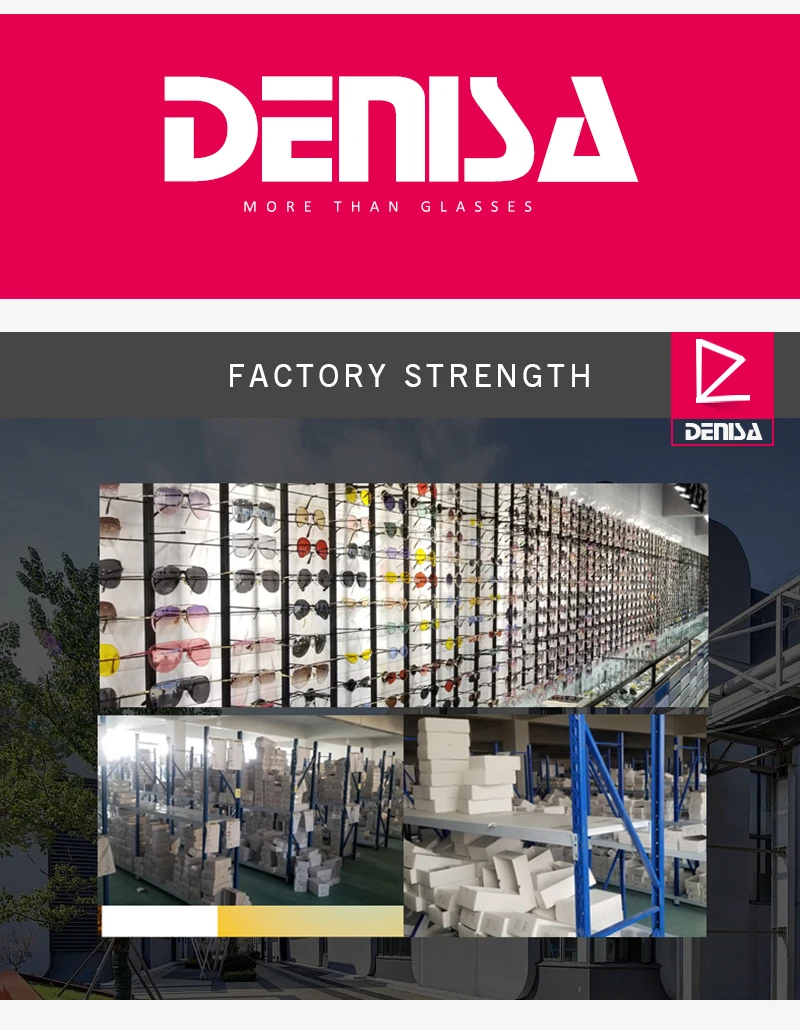 DENISA стразы, розовые солнцезащитные очки Cateye,, модные дизайнерские женские солнцезащитные очки, защита от уф400 лучей, женские солнцезащитные очки oculosG18240