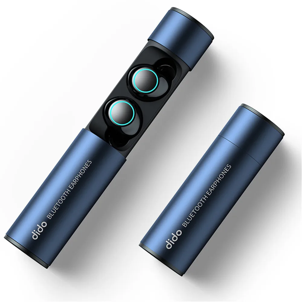 BT j1 Bluetooth гарнитура черная технология в уши источник взрыва водонепроницаемый
