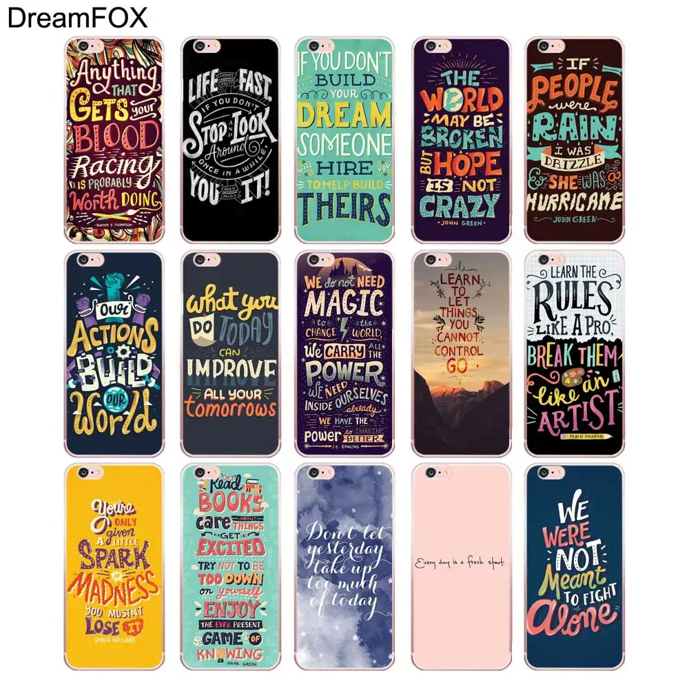 L110 художественный Мягкий силиконовый чехол из ТПУ для Apple iPhone 11 Pro X XR XS Max 8 7 6 6S Plus 5