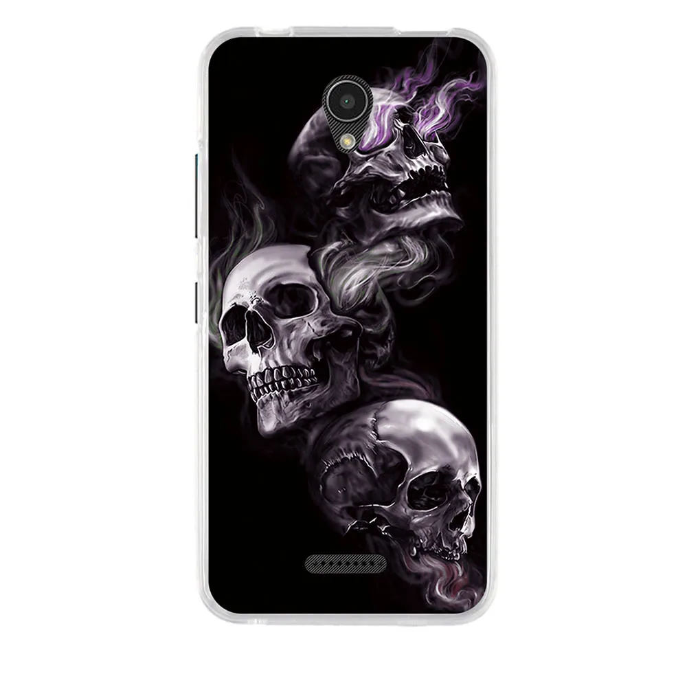 Чехол для lenovo a2016a40 A1010a20 чехол для lenovo A1010 чехол силиконовый чехол для телефона Funda для lenovo A2016a20 чехол